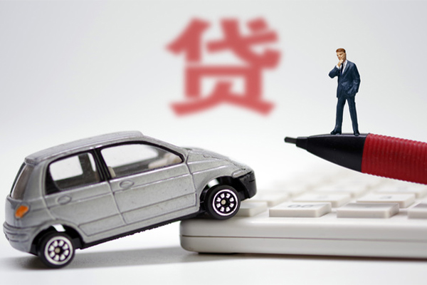 成都锦江区哪里可以民间借贷-成都锦江区短借信贷-成都锦江区私借空放不考察
