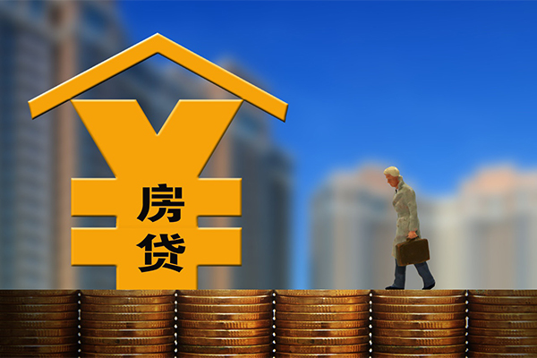 成都锦江区私人空放二次私借-成都锦江区押身份证贷款-成都锦江区民间小额借贷