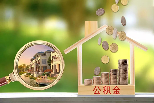 成都锦江区大额短借-成都锦江区民间借贷当天放款-成都锦江区私借贷