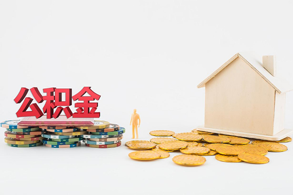 成都锦江区民间短借-成都锦江区民间借贷款-成都锦江区民间私借