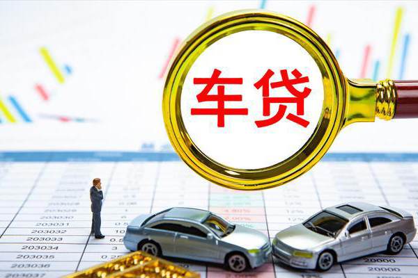 成都锦江区无抵押信用贷款-成都锦江区民间贷款-成都锦江区私借户不考察