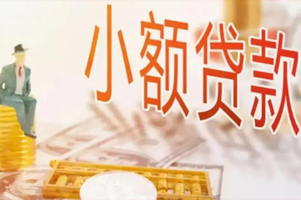 成都锦江区民间借贷无视黑白-成都锦江区哪里可以小额贷款-成都锦江区信用贷款网