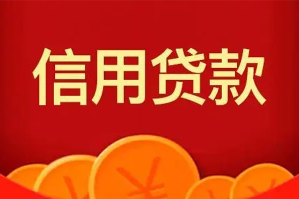 成都锦江区私借空放短借-成都锦江区个人身份证借私借-成都锦江区贷私借