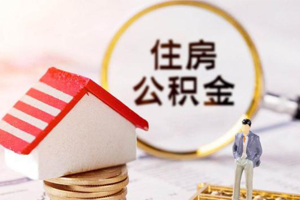 成都锦江区民间短期私借借款-成都锦江区短借空放-成都锦江区私人身份证借私借