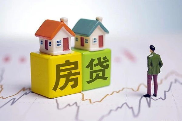 成都锦江区小额贷款空放-成都锦江区小额短借-成都锦江区民间贷款