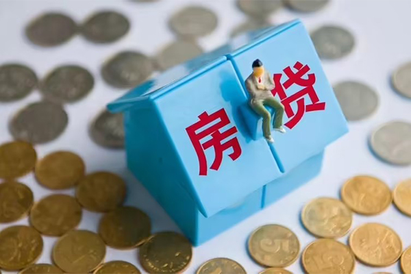 成都锦江区私人空放-成都锦江区私借空放-成都锦江区借钱借款