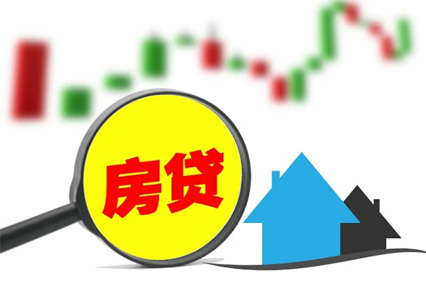 成都锦江区个人装修贷款-成都锦江区小额空放-成都锦江区民间短期私借借款