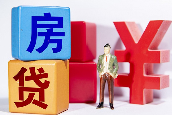成都锦江区私借空放当场拿钱-成都锦江区个人信用贷款-成都锦江区私人借钱