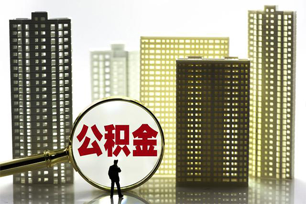 成都锦江区短借当天借钱-成都锦江区个人贷款-成都锦江区私借上门放款
