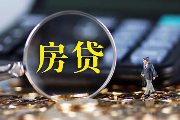 成都锦江区借款-成都锦江区民间借贷无视黑白-成都锦江区小额贷款空放