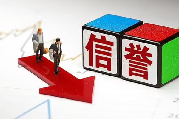 成都锦江区水钱-成都锦江区哪里可以借私借-成都锦江区私人空放联系方式