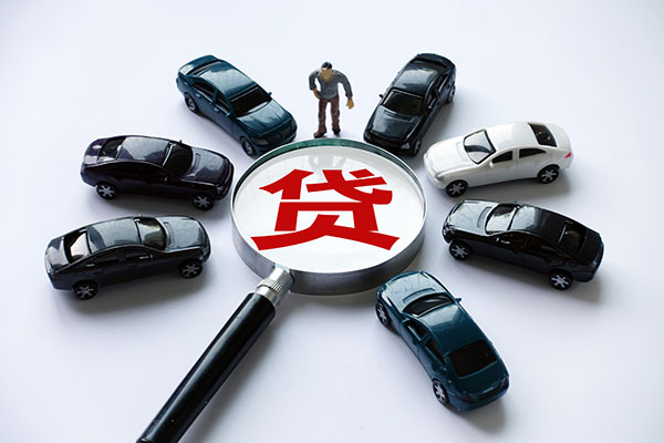 成都锦江区小额私人借贷-成都锦江区私人放水-成都锦江区做生意贷款