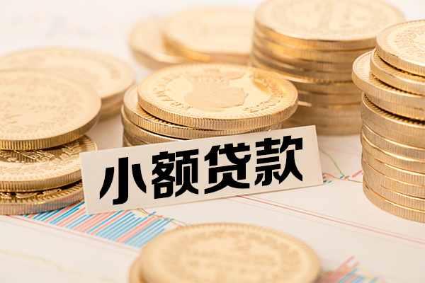成都锦江区信用贷款-成都锦江区空放私借民间借贷-成都锦江区小额贷款不查征信