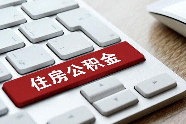 成都锦江区民间借贷无视黑白