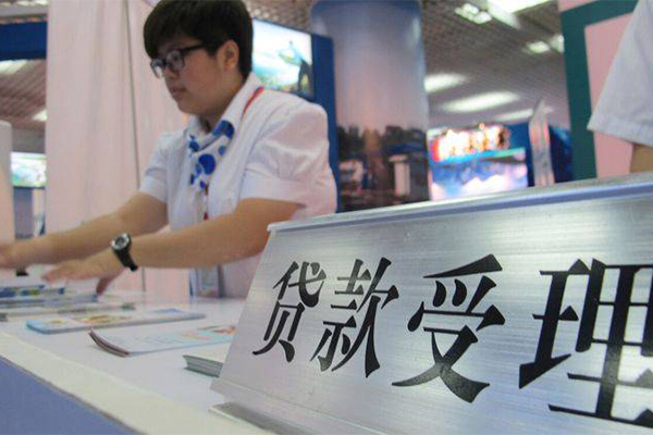成都锦江区短拆短借-成都锦江区短拆垫资-成都锦江区哪里有小额贷款