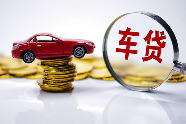 成都锦江区个人私借-成都锦江区短借空放-成都锦江区个人贷款小额贷款