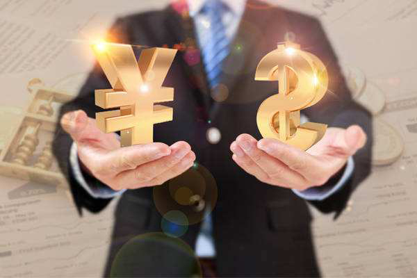 深入剖析：闪电借款使用体验与效果评析